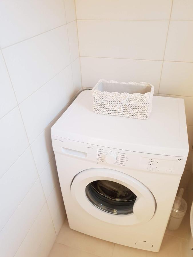 Lemesou Apartments Pátra Eksteriør bilde